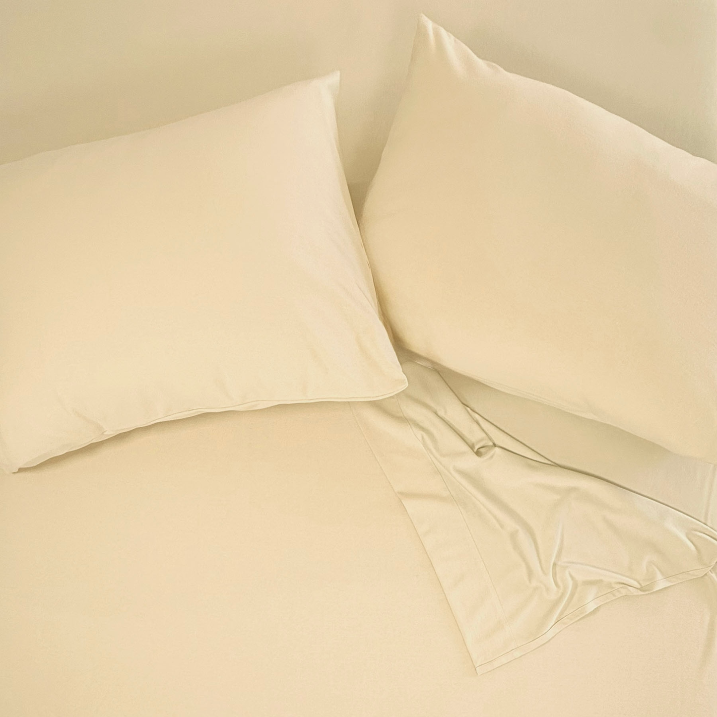 Extra Pillow Cases