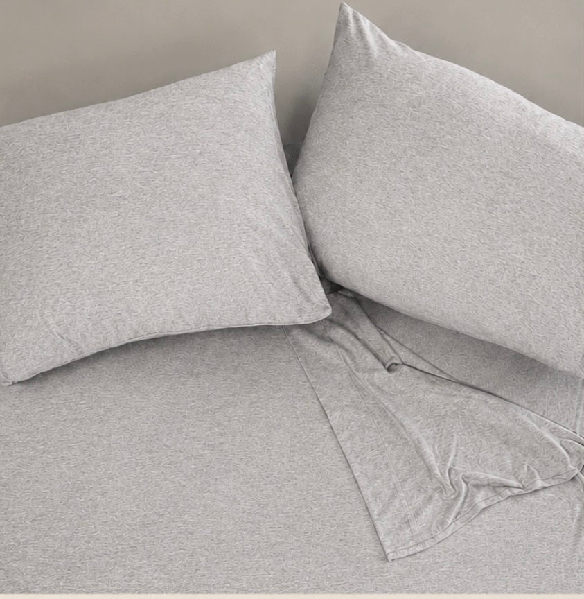 Extra Pillow Cases