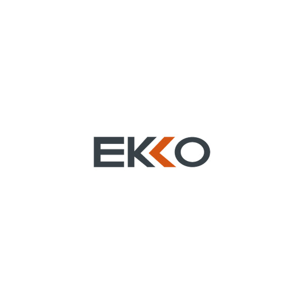 Winnebago EKKO