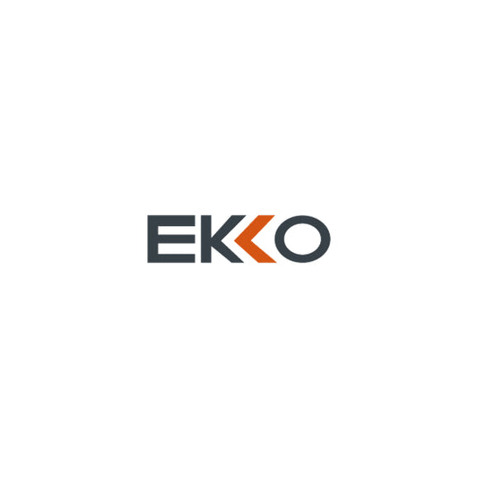 Winnebago EKKO