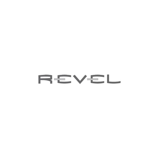 Winnebago REVEL