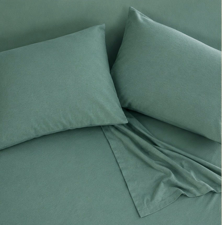 Extra Pillow Cases
