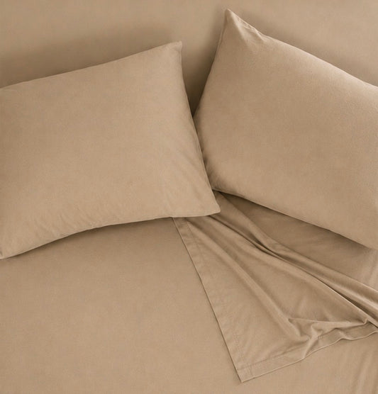 Extra Pillow Cases