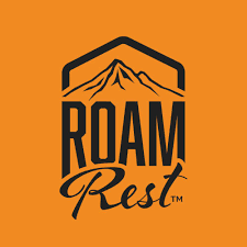 RoamRest Storyteller